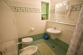 Appartamenti Casa Serena