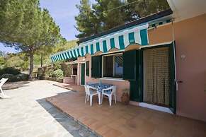 Appartamenti Casa Serena