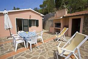 Appartamenti Casa Serena