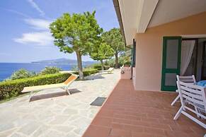 Appartamenti Casa Serena