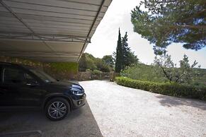 Appartamenti Casa Serena