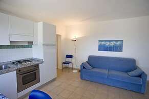 Appartamenti Casa Serena