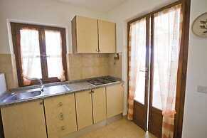 Appartamenti Casa Serena