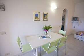 Appartamenti Casa Serena