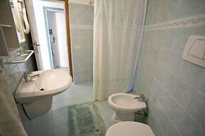 Appartamenti Casa Serena