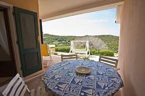 Appartamenti Casa Serena