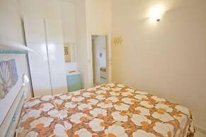 Appartamenti Casa Serena