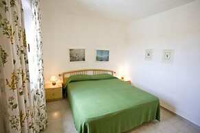 Appartamenti Casa Serena