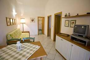 Appartamenti Casa Serena