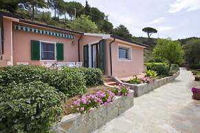 Appartamenti Casa Serena