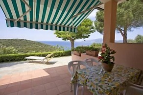 Appartamenti Casa Serena