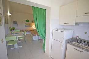 Appartamenti Casa Serena