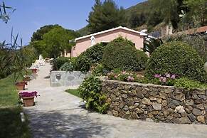 Appartamenti Casa Serena