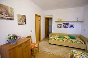 Appartamenti Casa Serena