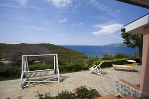 Appartamenti Casa Serena