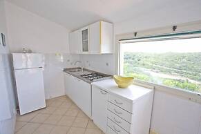 Appartamenti Casa Serena