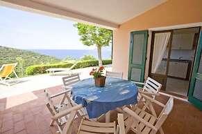 Appartamenti Casa Serena