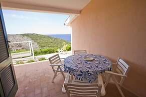 Appartamenti Casa Serena