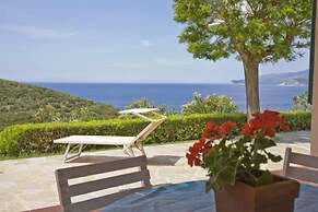 Appartamenti Casa Serena