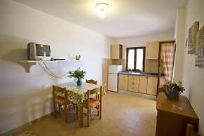 Appartamenti Casa Serena