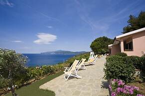 Appartamenti Casa Serena