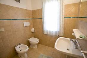 Appartamenti Casa Serena