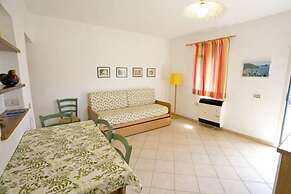 Appartamenti Casa Serena