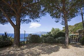 Appartamenti Casa Serena