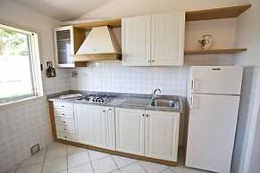 Appartamenti Casa Serena