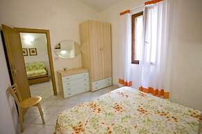 Appartamenti Casa Serena