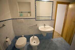 Appartamenti Casa Serena