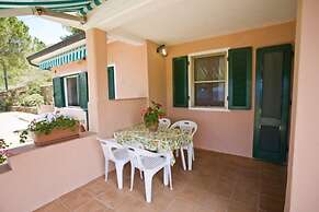 Appartamenti Casa Serena