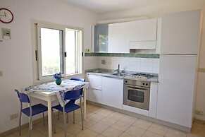 Appartamenti Casa Serena