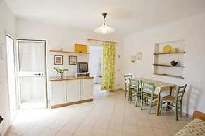 Appartamenti Casa Serena