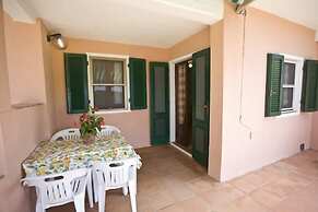 Appartamenti Casa Serena