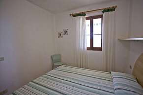 Appartamenti Casa Serena