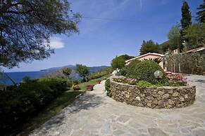 Appartamenti Casa Serena