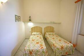 Appartamenti Casa Serena