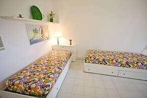 Appartamenti Casa Serena