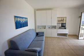 Appartamenti Casa Serena