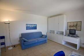 Appartamenti Casa Serena