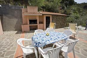 Appartamenti Casa Serena