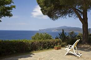 Appartamenti Casa Serena