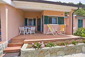 Appartamenti Casa Serena