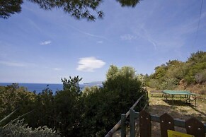 Appartamenti Casa Serena