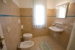 Appartamenti Casa Serena