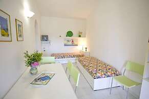 Appartamenti Casa Serena