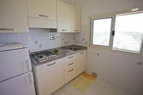 Appartamenti Casa Serena