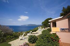 Appartamenti Casa Serena