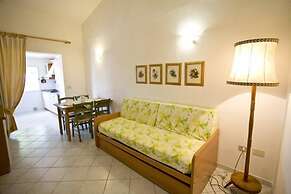 Appartamenti Casa Serena